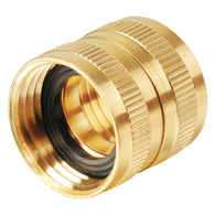 3/4-in x 3/4-in Threaded Adapter Adapter Fitting