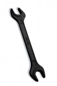 Double Open End Spanner - Phosphated