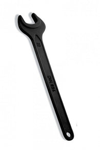 Single Open End Spanner - Phosphated