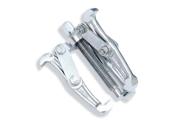 Bearing Pullers (3 Arms)