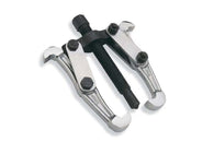Bearing Pullers (2 Arms)