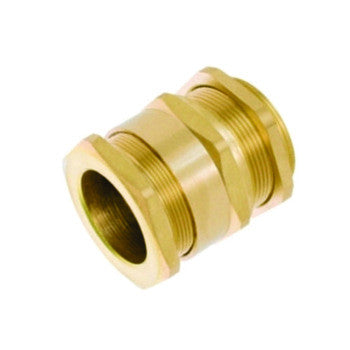 A2 Industrial Cable Gland