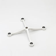 Spider Fitting (200mm) : 03