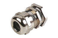 IP68 Cable Gland