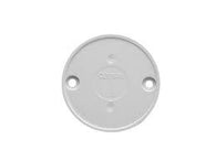 Junction Box Cover Lid