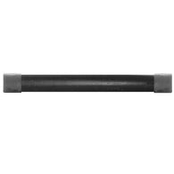 3/4-in x 10-ft 150-PSI Black Iron Pipe
