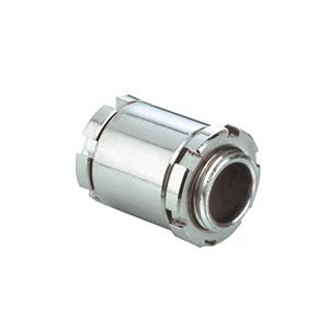 Marine Type Cable Glands