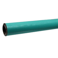 3/4-in x 10-ft 150 Black Iron Pipe