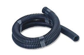 PVC Flexible Corrugated Pipe