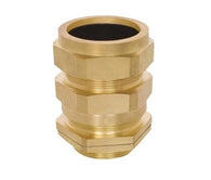 CW-4 Part Industrial Cable Gland