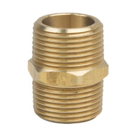 3/4-in x 3/4-in Threaded Adapter Adapter Fitting