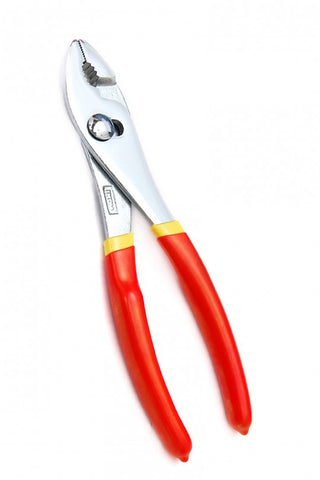 Slip Joint Plier