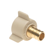1 2-in x 1 2-in Female Adapter Barb Fitting