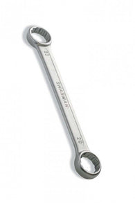 Flat Ring Spanner