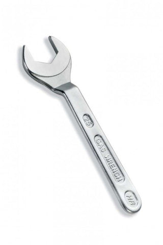 Gas Spanner