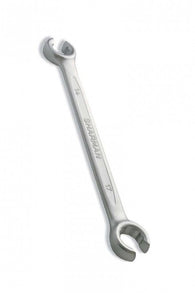 Flare Nut Wrench