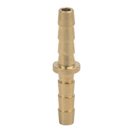 3/16-in x 3/16-in Barbed Splicer Coupling Fitting