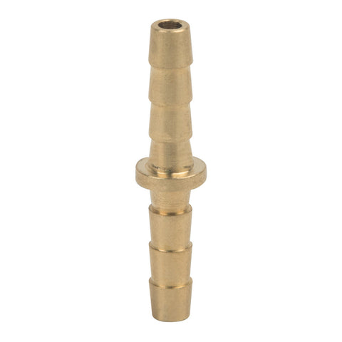 3/16-in x 3/16-in Barbed Splicer Coupling Fitting
