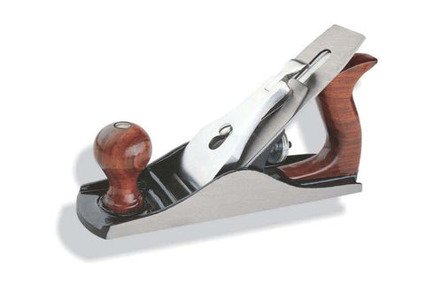 Jack Plane