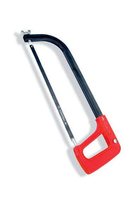 Hacksaw Frame (with plastic handle)