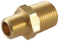 Brass Adaptor