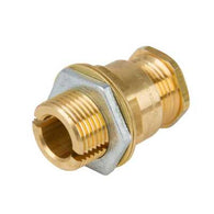 CXT Cable Gland