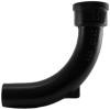  Long Sweep Cast Iron Fitting