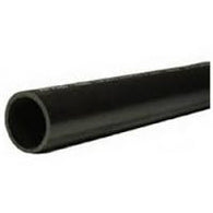  Pipe 3-in x 10-ft ABS DWV Pipe