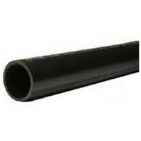  Pipe 3-in x 10-ft ABS DWV Pipe