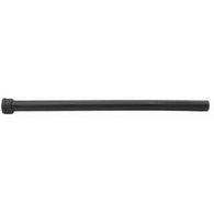 Pipe 4-in dia x 5-ft Cast Iron Pipe