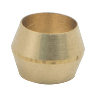 Compression Compression Coupling Adapter Fittings