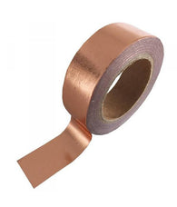 Copper Tape