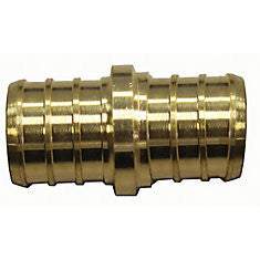  Coupling Barb Fittings