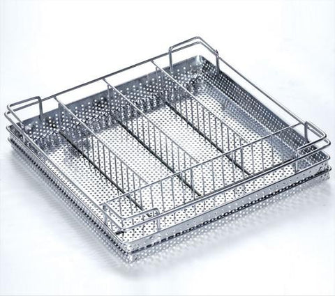 Cutlery Basket