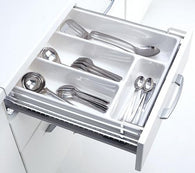 Cutlery Basket