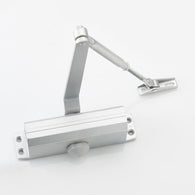 DOOR CLOSER : DC-400