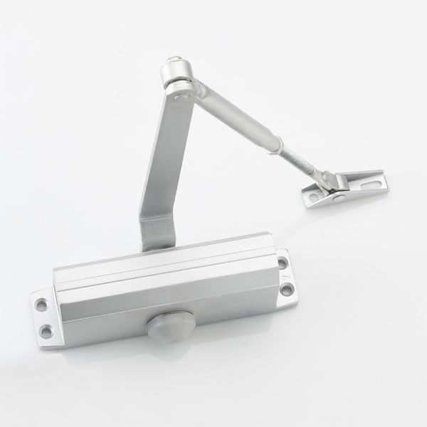 DOOR CLOSER : DC-400