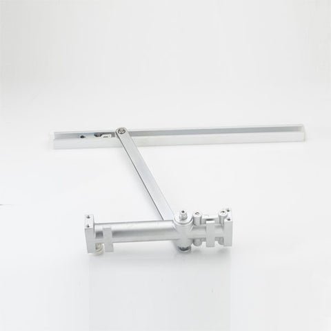 Concealed Door Closer