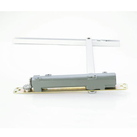 Concealed Door Closer