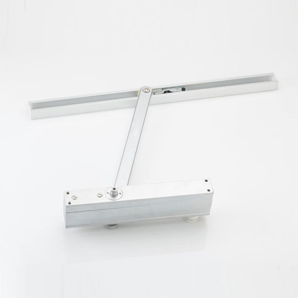 Concealed Door Closer