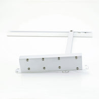 Concealed Door Closer