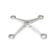 Spider Fitting (220mm) :  01