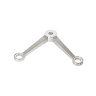 Spider Fitting (220mm) : 03