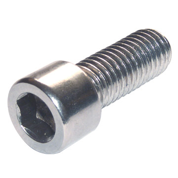 Driving Head Bolt