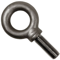 Eye Bolt