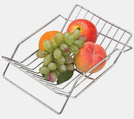 Fruit Basket