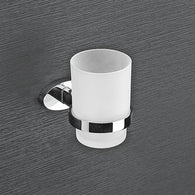 Glass Tumbler Holder 