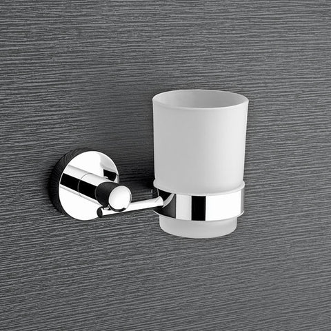 Glass Tumbler Holder 