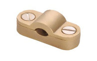 Heavy Duty Conductor Saddle