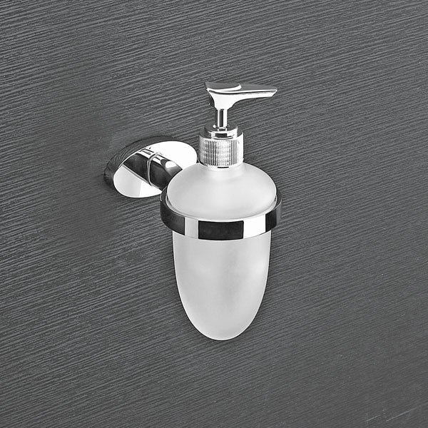 Liquid Holder – Whole Shopee Got it all